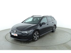 VOLKSWAGEN GOLF SW 1.5 ETSI ACT