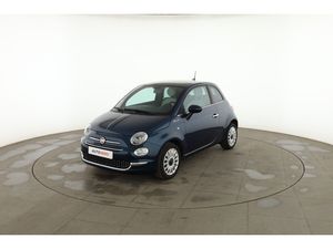 FIAT 500 1.0 HYBRID BSG DOLCEVITA