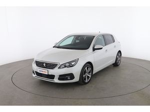 PEUGEOT 308 1.5 BLUE-HDI