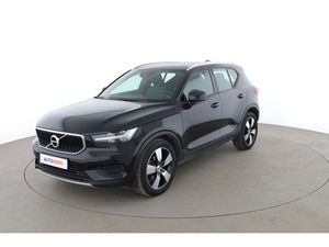 VOLVO XC40 1.5 T2 MOMENTUM BUSINESS GEARTRONIC 8