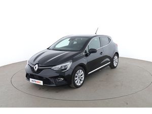 RENAULT CLIO 1.3 TCE INTENS EDC