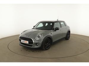 MINI MINI COOPER MINI MINI COOPER EDITION HEDDON STREET