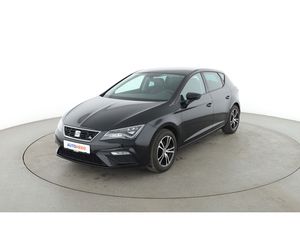 SEAT LEON 1.4 TSI ACT