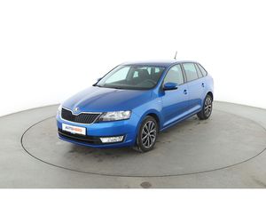 1.2 TSI