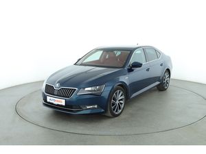 2.0 TDI