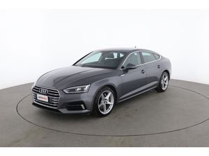 2.0 TDI