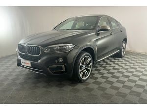 XDRIVE 30D