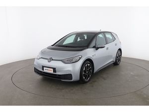 ELECTRIC DRIVE 150 KW