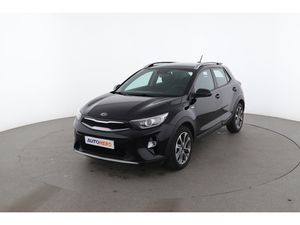 KIA STONIC 1.0 T-GDI ISG ACTIVE