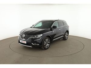 RENAULT KOLEOS 2.0 DCI ENERGY INITIALE PARIS 4X4 X-TRONIC