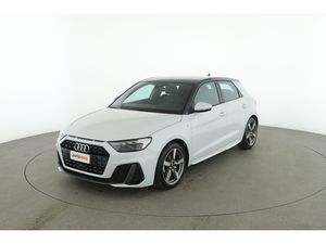 35 TFSI