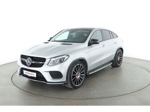 GLE 450