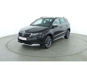 2.0 TDI