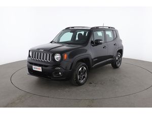 JEEP RENEGADE 2.0 M-JET