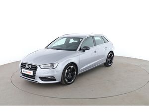 AUDI A3 SPORTBACK AUDI A3 SPORTBACK 1.6 TDI AMBITION S TRONIC 7