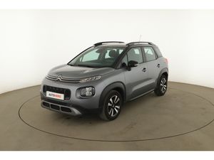 CITROEN C3 AIRCROSS 1.5 BLUE-HDI FEEL BV6