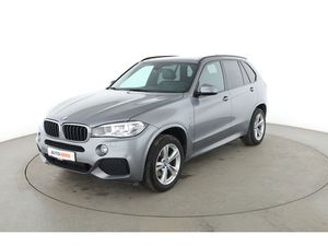XDRIVE 35I