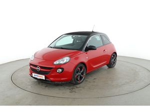 OPEL ADAM 1.0 TURBO