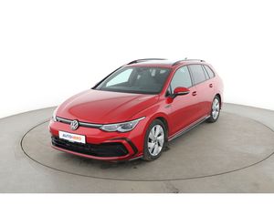 2.0 TDI