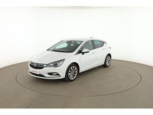 OPEL ASTRA 1.4 TURBO INNOVATION