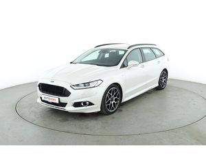 FORD MONDEO SW 2.0 ECOBOOST