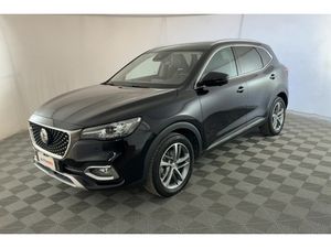 MG EHS 1.5 T-GDI PLUG-IN HYBRID