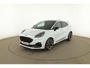 FORD PUMA 1.5 ECOBOOST ST BVM6
