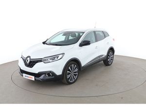 RENAULT KADJAR 1.6 DCI ENERGY BOSE EDITION 4X4