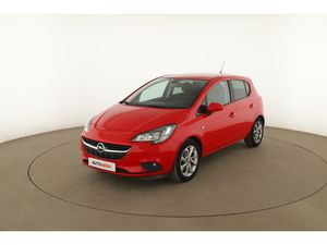 OPEL CORSA OPEL CORSA 1.4 DESIGN EDITION