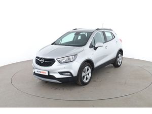 OPEL MOKKA X OPEL MOKKA X 1.6 CDTI ECOFLEX BUSINESS EDITION