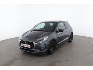 CITROEN DS3 DS AUTOMOBILES DS3 1.6 THP PERFORMANCE LINE BV6
