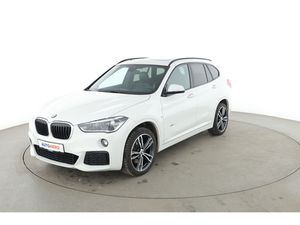 XDRIVE 25D