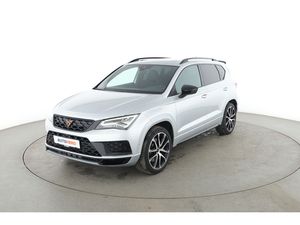 CUPRA ATECA 2.0 TSI