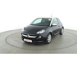 OPEL ADAM 1.4