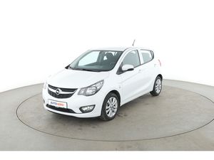 OPEL KARL 1.0