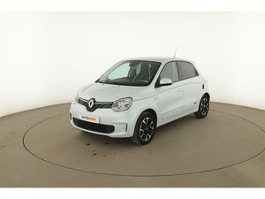 RENAULT TWINGO RENAULT TWINGO 0.9 TCE INTENS