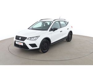 SEAT ARONA SEAT ARONA 1.0 ECOTSI REFERENCE