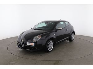 ALFA ROMEO MITO 1.4