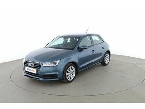 AUDI A1 SPORTBACK 1.0 TFSI