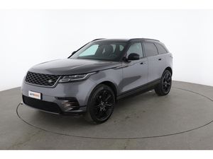LAND ROVER RANGE ROVER VELAR D180 2.0 DIESEL