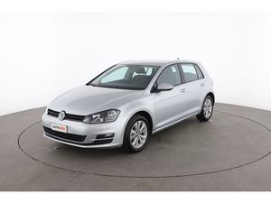 1.4 TSI