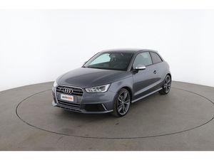 2.0 TFSI