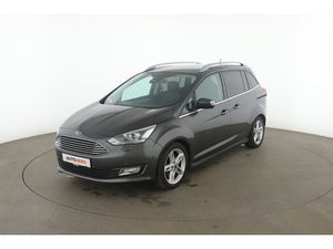 FORD GRAND C-MAX 2.0 TDCI