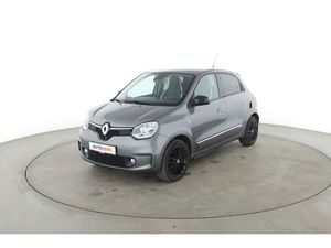 ELECTRIC DRIVE 60 KW