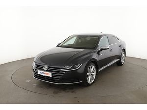 1.5 TSI ACT