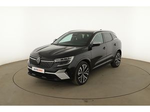RENAULT AUSTRAL RENAULT AUSTRAL 1.3 TCE MILD HYBRID ICONIC AUTO