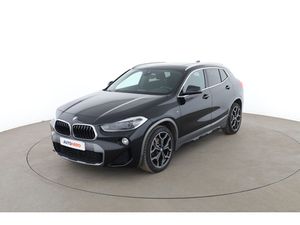 BMW X2 SDRIVE18IA M SPORT X DKG7