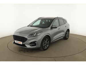 FORD KUGA FORD KUGA 2.5 DURATEC FHEV ST-LINE X POWERSHIFT