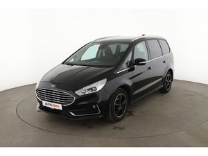 FORD GALAXY 1.5 ECOBOOST