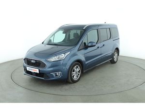 1.5 ECOBLUE TDCI